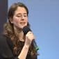 Елена Крупская